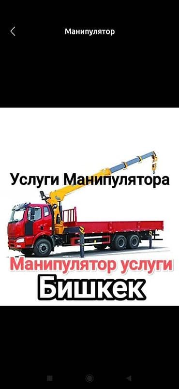 iphon 13 pro max: Стрела 12 м, 12 т, Борт 5 кг — 2