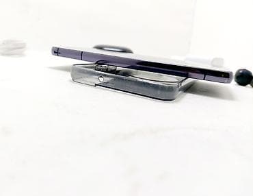 x200 nokia: Samsung Galaxy S22, Б/у, 128 ГБ, цвет - Черный, 1 SIM, 2 SIM, eSIM — 8
