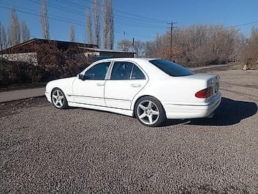 титан диска ош: Колеса в сборе 265 / 35 / R 18, Лето, Комплект, Легковые, Литые, отверстий - 4 — 4