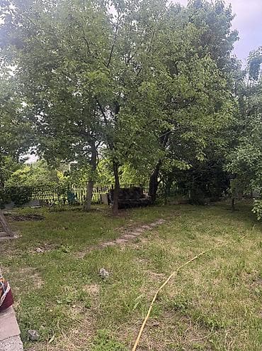 Продажа домов: Продаю дачу не доезжая Кун туу. Ифтановец дача мвд. 6 соток с домом — 8
