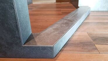 оформление корзины на кудалык: Дизайн и отделка санузлов и саун «под ключ» делаем санузлы под ключ — 10