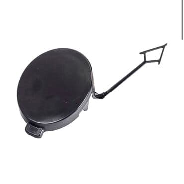 передний бампер опель вектра б: Будка Volkswagen, 2020 г., Новый, Аналог — 1