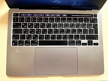 mi fit: Для программирования — 3