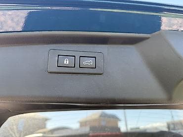 Subaru: Subaru Outback: 2021 г., 2.4 л, Автомат, Бензин, Кроссовер — 9