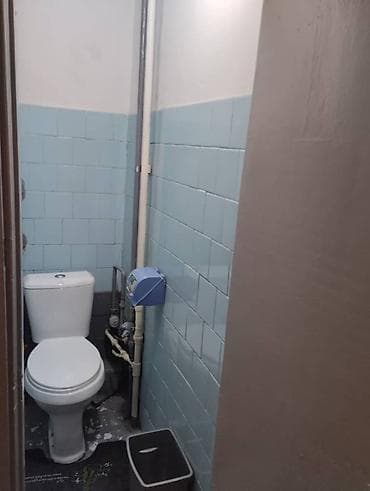 снять квартиру политех: Сдается 1комнатная квартира 106 сериясан узел раздельный,два балкона — 4