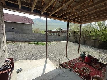 royal construction: Адрес: Ак завод 38 Земельный участок с домом и навесом - Участок — 3