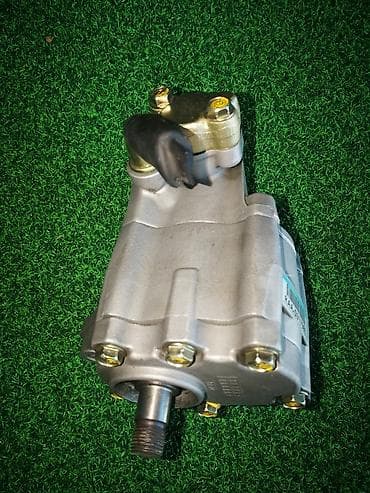 на алекс: Гидроусилитель Honda 1992 г., Новый, Оригинал, Япония — 2