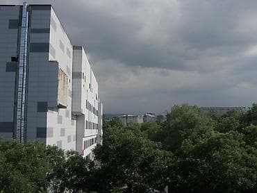 canon 850d: Цифровой фотоаппарат Canon PowerShot A495 (серебристый) - Матрица 10 — 3