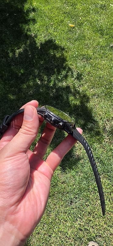 fold 3: Garmin Epix Pro (gen. 2) 47мм — мультиспортивные смарт‑часы — 3
