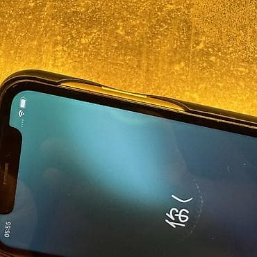 aifon xr: IPhone Xr, Б/у, 76 % — 2