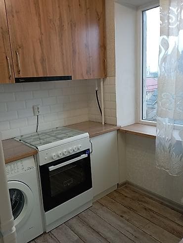 жильем: 2 комнаты, Собственник, Без подселения, С мебелью частично — 5