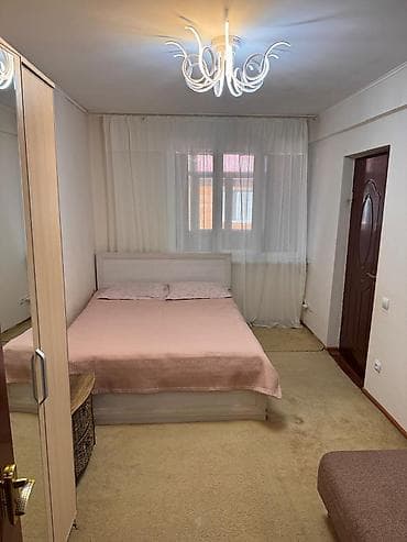 аренда кафе исыкуль: Аренда квартиры на Иссык-Куле, Чолпон-Ата, 6 мест, Цена Целиком за жилье — 9