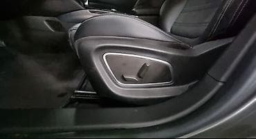 логан рено: Renault SM6: 2021 г., 1.4 л, Автомат, Бензин, Седан — 6