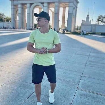 швея без опыт: В поисках работы.м 44 г ищу постоянную работу .рабочий .разнорабочий в — 1