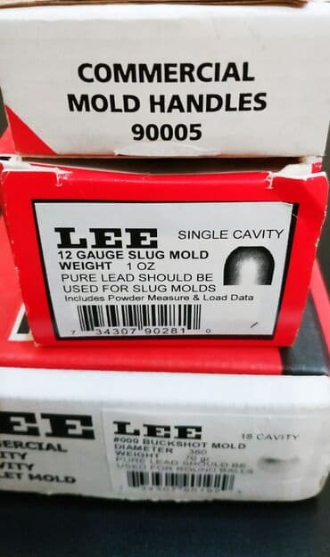 купить кораблик для рыбалки с эхолотом бу: Набор охотника
LEE
USA 
ORIGINAL — 4