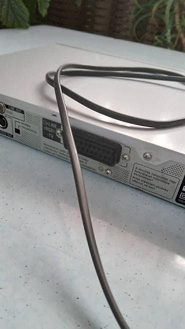 icloud iphone: ДВД аппараты SONY,PANACONIC и LG,в отличном рабочем состоянии — 9