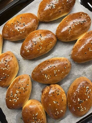 форма для коржиков: Выпечка на каждый день, на любой вкус, загляните в описание. - - — 8