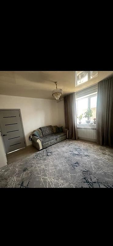 Куплю дом: 70 м², 3 комнаты, Забор, огорожен — 3