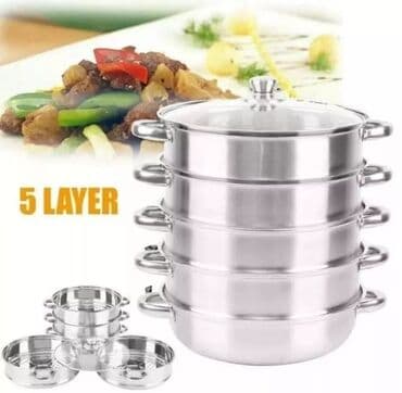 конфорки: Бесплатная доставка доставка по городу бесплатная Размеры от 24-34 — 2