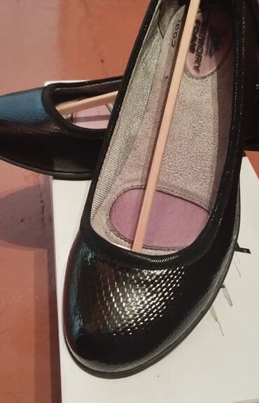 туфли беж цвет: Туфли — 5