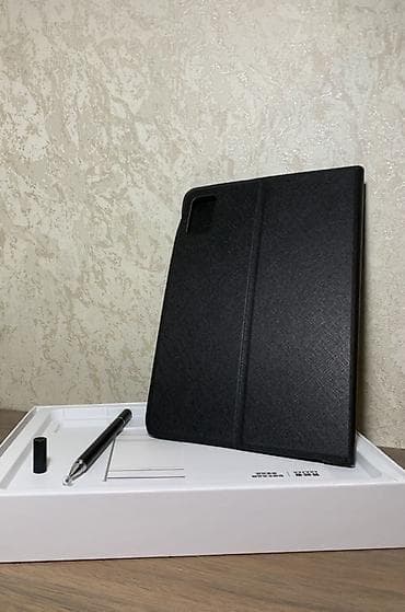 macbook 2012 pro: Новый, Bluetooth, Совместим с Android — 6