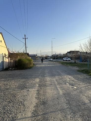 all group: ‼️ ‼️Срочно продается 2этажный дом с времянкой 📍В Ак-Орго 8соток — 6