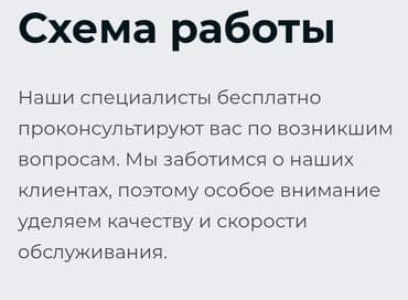 runx alex: 💥💥💥💥Скупка автокатализаторов очень дорого с любых авто услуги — 5