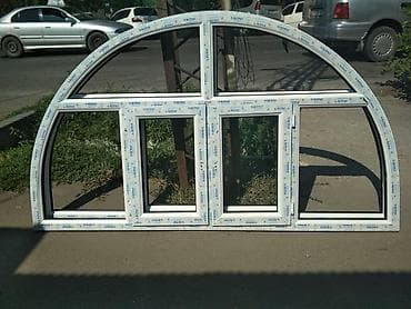 черепашка стекло: : Установка, Изготовление, Регулировка — 6