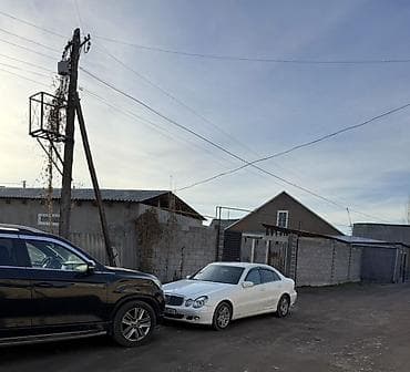 mercedes benz e class 211: Mercedes-Benz E-Class: 2003 г., 3.2 л, Автомат, Бензин, Седан — 2