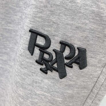 спортивное оборудование: Компьютердик сайма | Тигүүчү цех | Көйнөктөр, Шымдары, Курткалары — 3