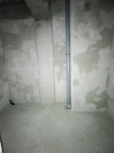 central: 2 комнаты, 72 м², Элитка, 14 этаж, ПСО (под самоотделку) — 7