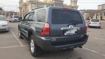 аренда авто с последующим выкупом без первоначального взноса в алматы: Сдаю Toyota Corolla, Посуточно, Без водителя, | Залог, Предоплата, Водительские права — 9