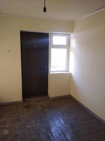 Куплю дом: 25 м², 2 комнаты — 3