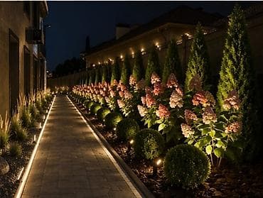 насос для выкачки воды: Авто полив💦💦 за 1м² 🟫 Жашылдандыруу 🏡 Благоустройство дома 🏕 Система — 8