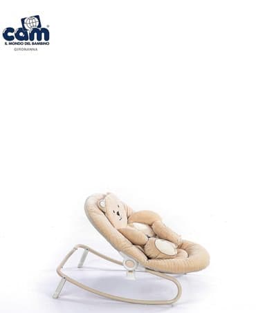электрический качеля: Cam Gironanna - музыкальные качели. Технические параметры: Качели с — 4