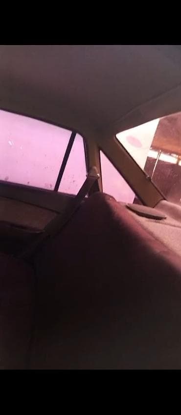 енкар авто: Daewoo Nexia: 2008 г., 1.5 л, Механика, Бензин, Седан — 6