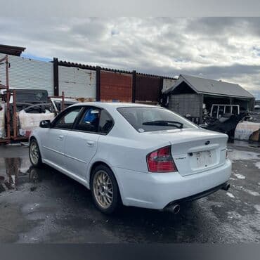 где можно продать бу вещи бишкек: Subaru Legacy BL5 турбо В НАЛИЧИИ ВСЕ запчасти на данную модель — 2