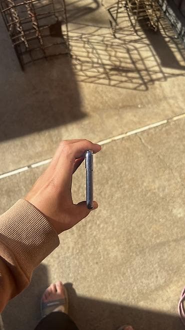 iphone 11 цена бишкек бу: Samsung Galaxy S21, Колдонулган, 128 ГБ, түсү - Кара, 2 SIM — 3