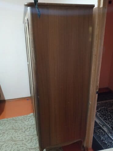 шкаф талас: Польский шкаф тяжёлый материал отличного качества — 2