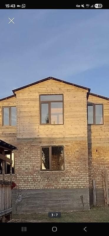 Пластиковые окна и двери ПВХ под заказ - Изготовление и монтаж — 3
