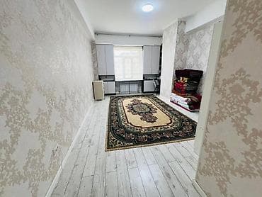 пентхаус стоимость: 3 комнаты, 150 м², 9 этаж, Евроремонт — 5