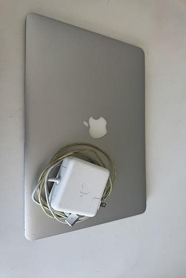 macbook pro 2014: 💻 Продаю ноутбук + БЕСПЛАТНО новые JBL наушники 🎧 Ноутбук больше не — 2