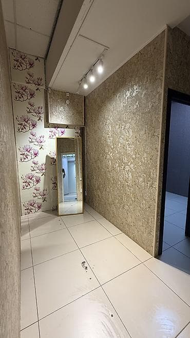 30: Аренда кабинетов в салонах красоты, 30 м², Для бровиста, Для визажиста, Для лешмейкера — 7