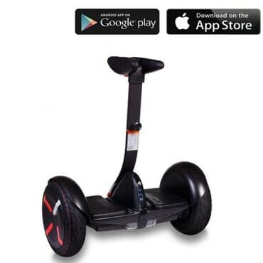 настольные игры для детей: Гироскутеры — 8