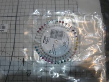 синтепон купить: Подложка с растровой сеткой для рукоделия — 3