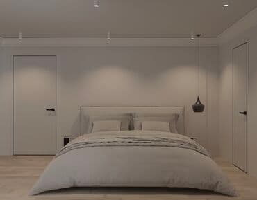 консультация архитектора: Смета на строительство, Дизайн, Проектирование | Дома, Квартиры, Офисы — 2