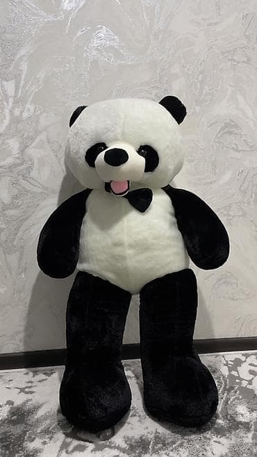 Прям срочно надо продать мы только купили за 3000 сом но шя срочно