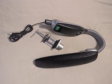 лампы настольные: Настольные лампы для рабочего места (2 шт.) - Большая лампа для — 5