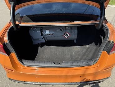 передняя балка камаз: Kia K5: 2019 г., 2 л, Автомат, Газ, Седан — 10