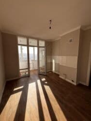 ипотека в бишкеке без первоначального взноса: 2 комнаты, 53 м², Элитка, 9 этаж, Евроремонт — 8